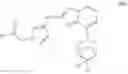 Fig. 23 - Therapeutic compounds, compositions and methods of use thereof