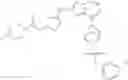 Fig. 232 - Therapeutic compounds, compositions and methods of use thereof