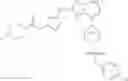 Fig. 233 - Therapeutic compounds, compositions and methods of use thereof
