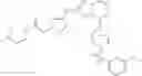 Fig. 236 - Therapeutic compounds, compositions and methods of use thereof