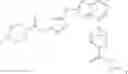Fig. 237 - Therapeutic compounds, compositions and methods of use thereof