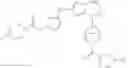 Fig. 239 - Therapeutic compounds, compositions and methods of use thereof