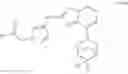 Fig. 24 - Therapeutic compounds, compositions and methods of use thereof