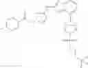 Fig. 241 - Therapeutic compounds, compositions and methods of use thereof