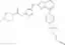 Fig. 243 - Therapeutic compounds, compositions and methods of use thereof