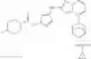 Fig. 244 - Therapeutic compounds, compositions and methods of use thereof