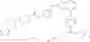 Fig. 246 - Therapeutic compounds, compositions and methods of use thereof