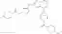 Fig. 247 - Therapeutic compounds, compositions and methods of use thereof