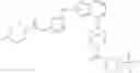 Fig. 248 - Therapeutic compounds, compositions and methods of use thereof