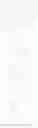 Fig. 25 - Therapeutic compounds, compositions and methods of use thereof