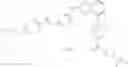 Fig. 253 - Therapeutic compounds, compositions and methods of use thereof