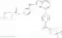 Fig. 255 - Therapeutic compounds, compositions and methods of use thereof