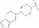 Fig. 26 - Therapeutic compounds, compositions and methods of use thereof