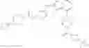 Fig. 261 - Therapeutic compounds, compositions and methods of use thereof