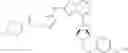 Fig. 262 - Therapeutic compounds, compositions and methods of use thereof