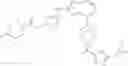 Fig. 263 - Therapeutic compounds, compositions and methods of use thereof