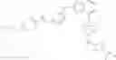 Fig. 264 - Therapeutic compounds, compositions and methods of use thereof