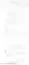 Fig. 27 - Therapeutic compounds, compositions and methods of use thereof