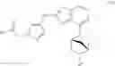 Fig. 271 - Therapeutic compounds, compositions and methods of use thereof
