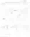 Fig. 276 - Therapeutic compounds, compositions and methods of use thereof
