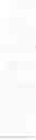 Fig. 28 - Therapeutic compounds, compositions and methods of use thereof
