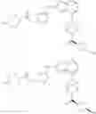 Fig. 282 - Therapeutic compounds, compositions and methods of use thereof