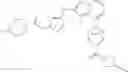 Fig. 285 - Therapeutic compounds, compositions and methods of use thereof