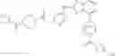 Fig. 286 - Therapeutic compounds, compositions and methods of use thereof