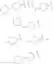 Fig. 29 - Therapeutic compounds, compositions and methods of use thereof