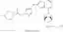 Fig. 290 - Therapeutic compounds, compositions and methods of use thereof