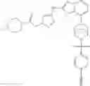 Fig. 291 - Therapeutic compounds, compositions and methods of use thereof