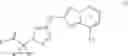Fig. 293 - Therapeutic compounds, compositions and methods of use thereof