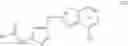 Fig. 296 - Therapeutic compounds, compositions and methods of use thereof