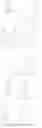 Fig. 299 - Therapeutic compounds, compositions and methods of use thereof