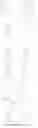 Fig. 30 - Therapeutic compounds, compositions and methods of use thereof