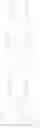 Fig. 302 - Therapeutic compounds, compositions and methods of use thereof