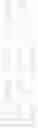Fig. 308 - Therapeutic compounds, compositions and methods of use thereof