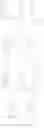 Fig. 32 - Therapeutic compounds, compositions and methods of use thereof