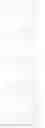 Fig. 340 - Therapeutic compounds, compositions and methods of use thereof