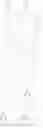 Fig. 37 - Therapeutic compounds, compositions and methods of use thereof