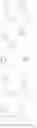 Fig. 40 - Therapeutic compounds, compositions and methods of use thereof