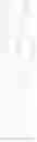 Fig. 41 - Therapeutic compounds, compositions and methods of use thereof