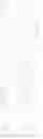 Fig. 47 - Therapeutic compounds, compositions and methods of use thereof