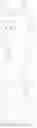 Fig. 49 - Therapeutic compounds, compositions and methods of use thereof