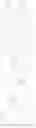 Fig. 50 - Therapeutic compounds, compositions and methods of use thereof