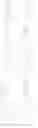 Fig. 52 - Therapeutic compounds, compositions and methods of use thereof