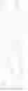 Fig. 55 - Therapeutic compounds, compositions and methods of use thereof