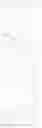 Fig. 56 - Therapeutic compounds, compositions and methods of use thereof