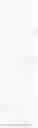 Fig. 63 - Therapeutic compounds, compositions and methods of use thereof