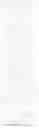 Fig. 64 - Therapeutic compounds, compositions and methods of use thereof